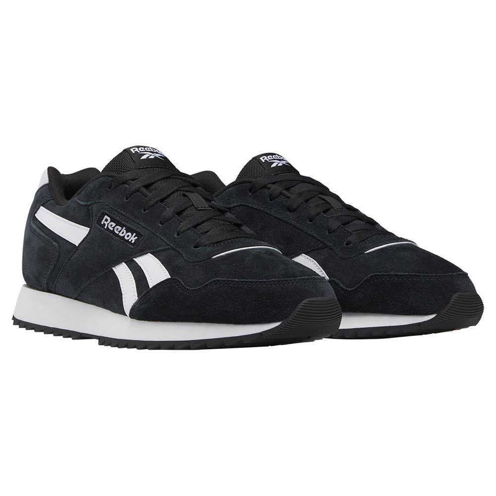 Кросівки Reebok Glide Ripple Herren, фото №4