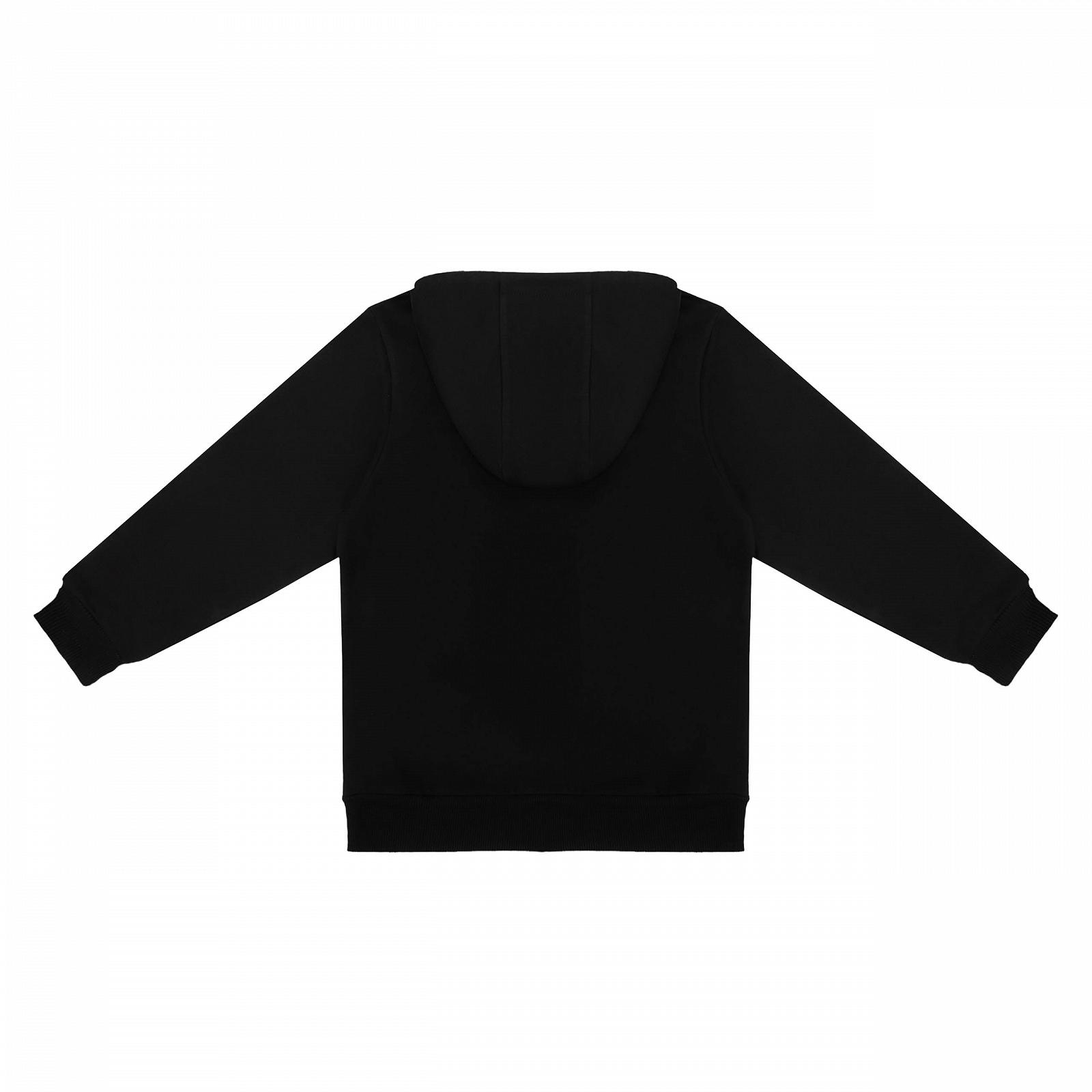 Худі Fortnite для хлопчиків, зручний пуловер з капюшоном для хлопчиків, фото №3