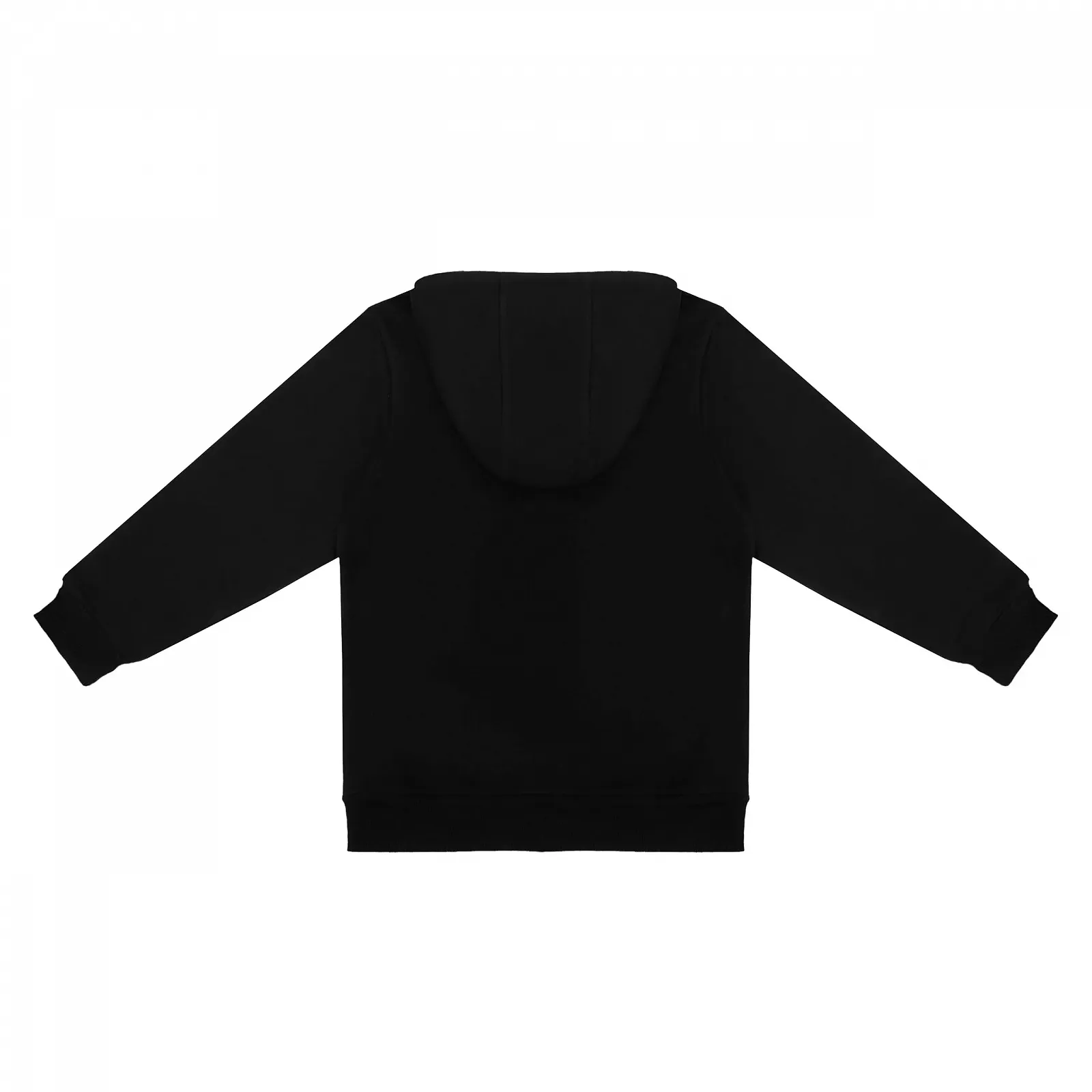 Худи Fortnite для мальчиков, удобный пуловер с капюшоном для мальчиков, фото №3