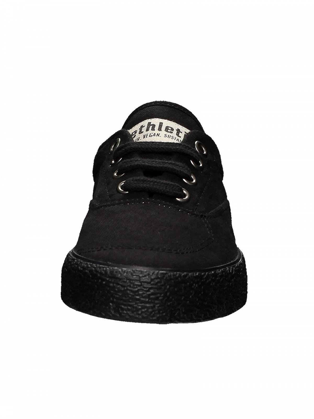 Кросівки Ethletic Unisex Sneaker Hi Fair Goto HI Fair Vegan Sustainable, фото №5