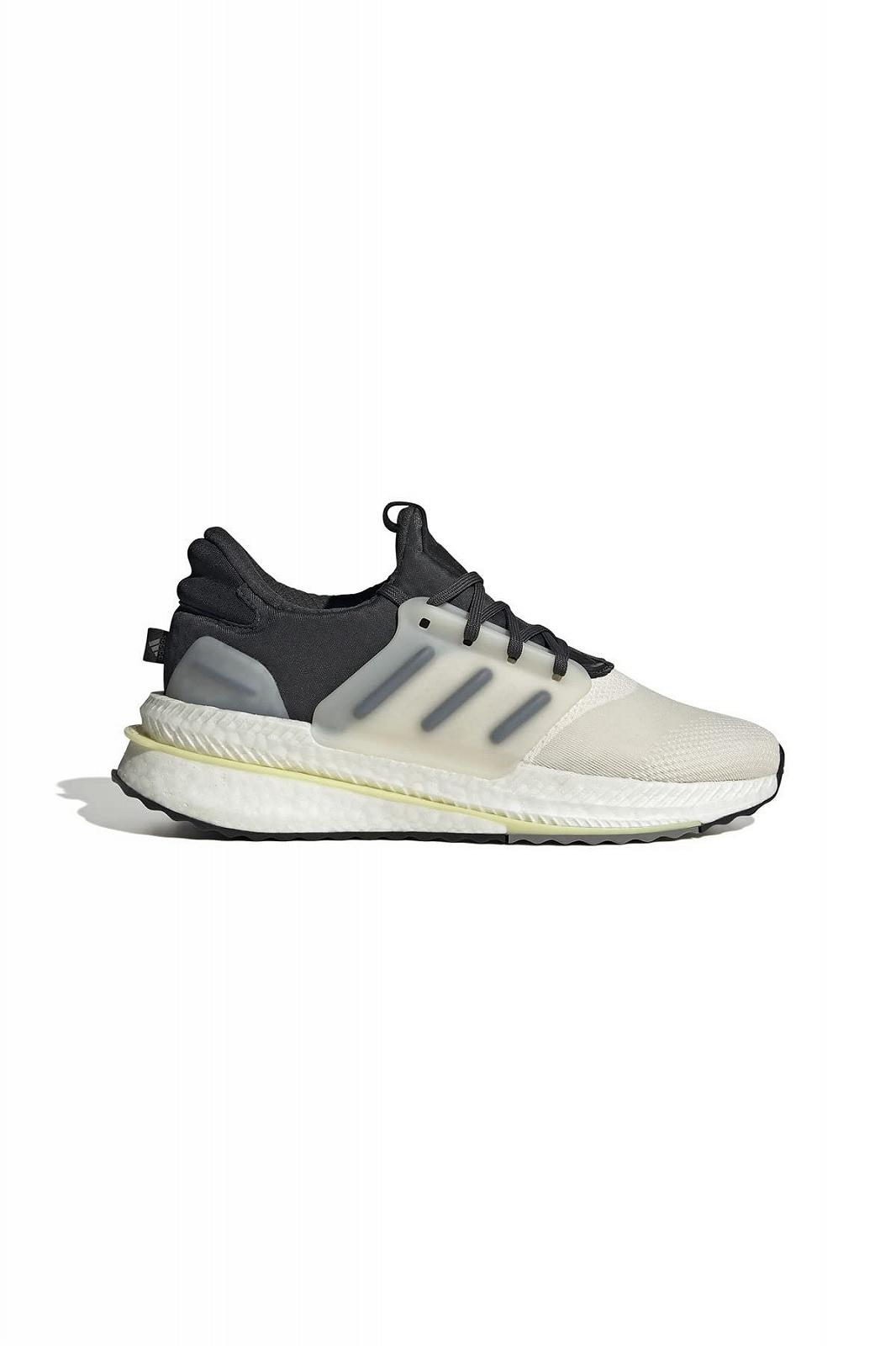 Кросівки adidas Sportswear X_PLR Boost, фото №1