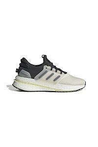 Кроссовки adidas Sportswear X_PLR Boost - Фото 1