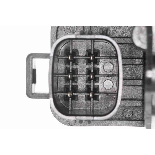 Клапан, пневмосистема VEMO V48-51-0004 LAND ROVER, фото №3