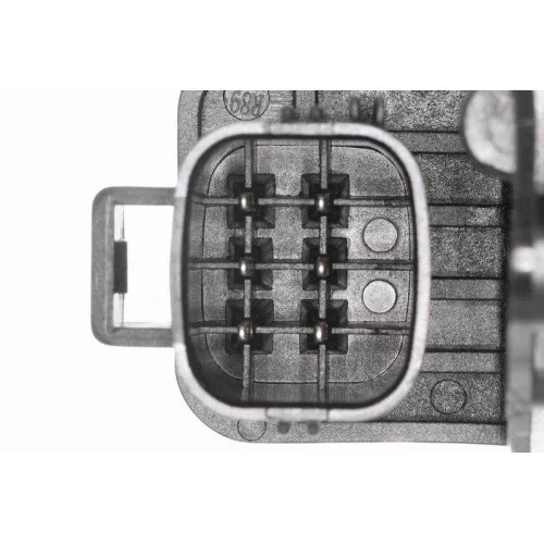 Клапан, пневмосистема VEMO V48-51-0004 LAND ROVER, фото №3