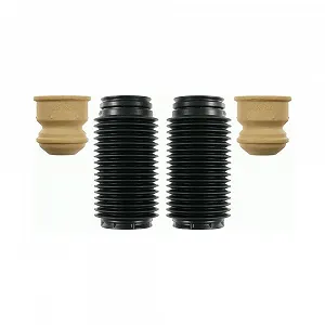 Пилозахисний комплект, амортизатор SACHS 900 089 Service Kit для FORD, передня вісь - Фото 1