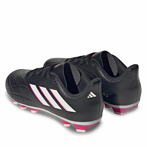 Бутси Adidas Copa Pure.4 TF JR 38 synthetic.ua - Фото 1