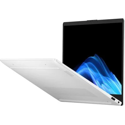 Ноутбук HP OmniBook 3 Next Gen AI 15-fn0014ua (D16GSEA), фото №4 Ноутбук HP OmniBook 3 Next Gen AI 15-fn0014ua (D16GSEA), фото №4