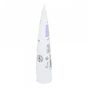 Крем для рук Frei öl Hydrolipid 50 мл synthetic.ua - Фото 1