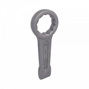 Ключ накидний ударний KS TOOLS 517.0980 80 мм synthetic.ua - Фото 1