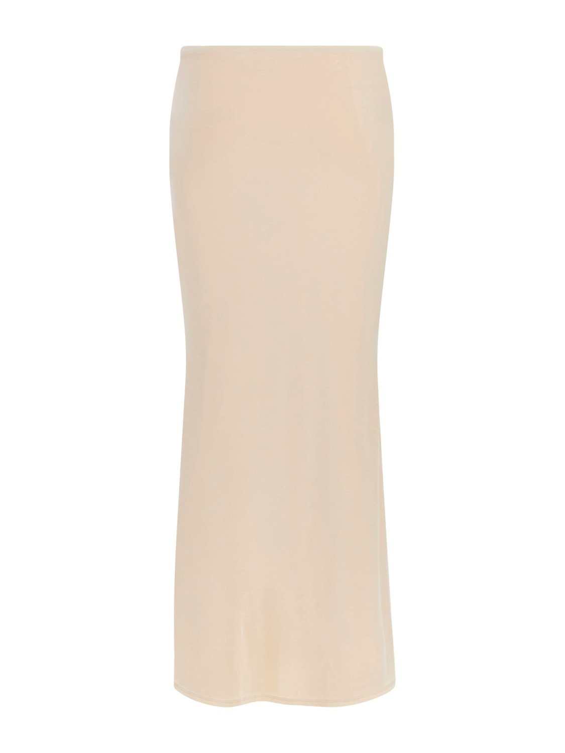 Спідниця G BAGS MALA, BLO, ST, фото №1