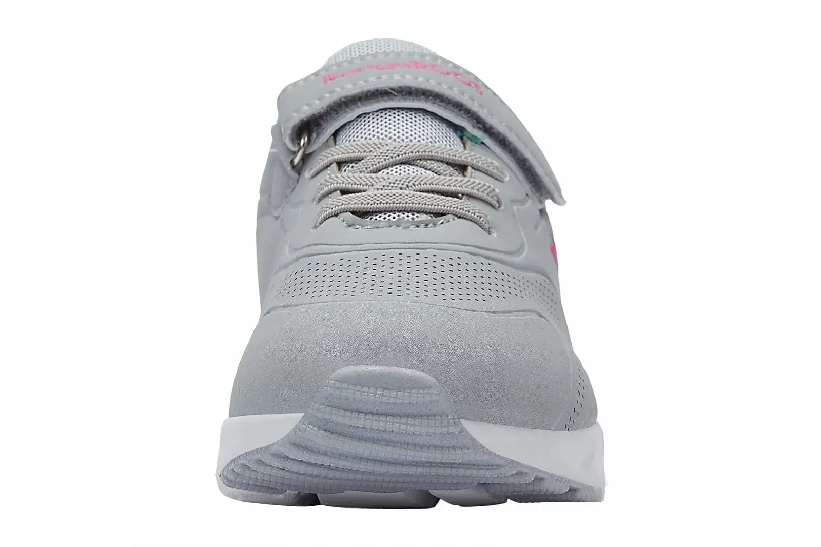 Кросівки KangaROOS Kx-giga Ev для дівчат, фото №2