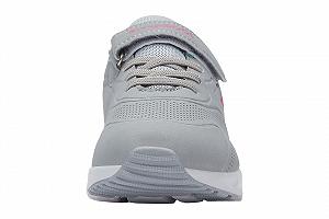 Кроссовки KangaROOS Kx-giga Ev для девочек synthetic.ua - Фото 1