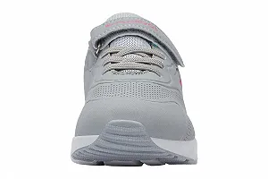 Кроссовки KangaROOS Kx-giga Ev для девочек synthetic.ua - Фото 1