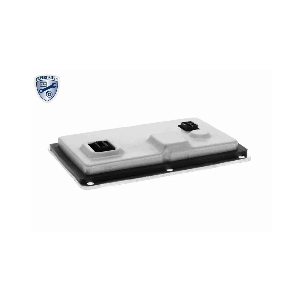 Блок розпалювання газорозрядної лампи VEMO V46-84-0002, фото №1