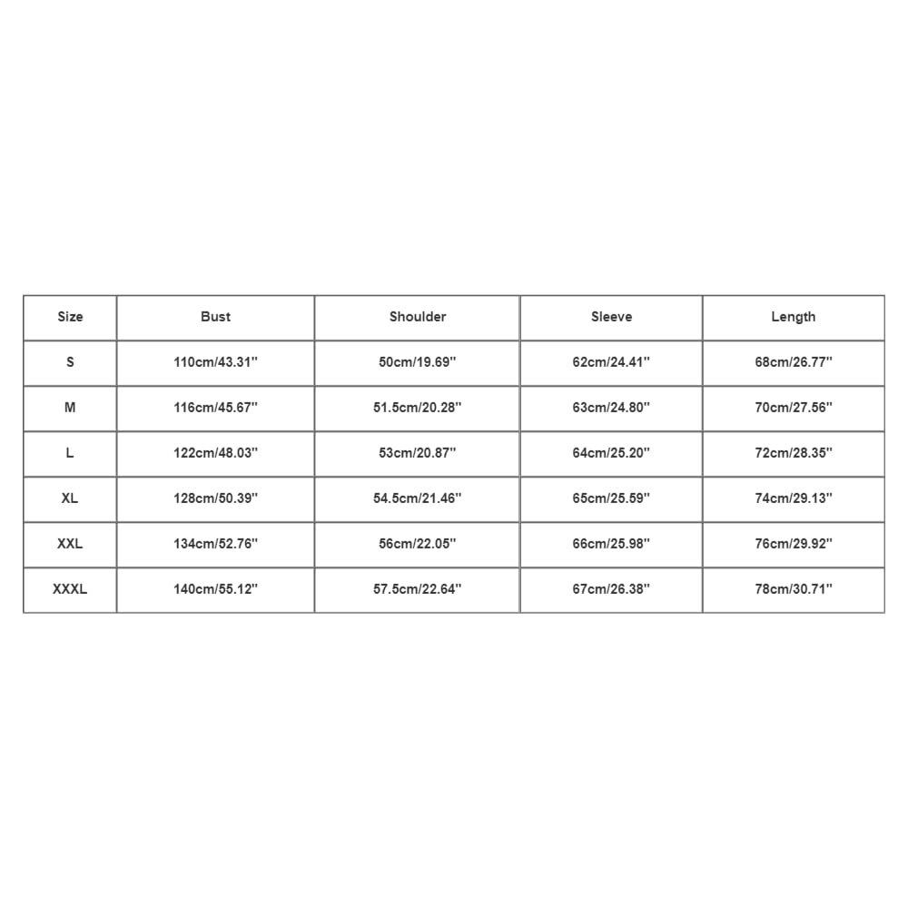 Женский свитшот Generisch Oversized Спортивные топы Женский повседневный однотонный пуловер Осенний классический худи Женская футболка с V-образным вырезом Хеллоуин худи, фото №5