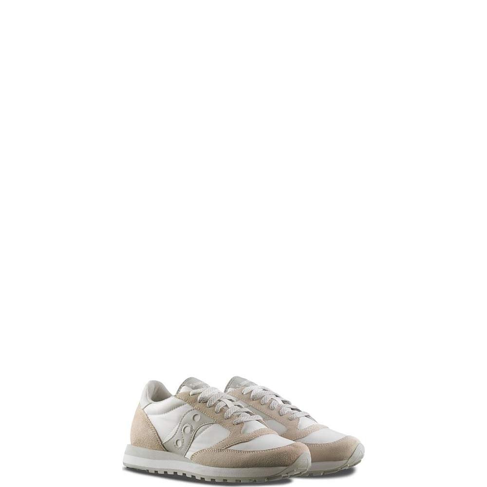 Кросівки Saucony Jazz Original Vintage, фото №5