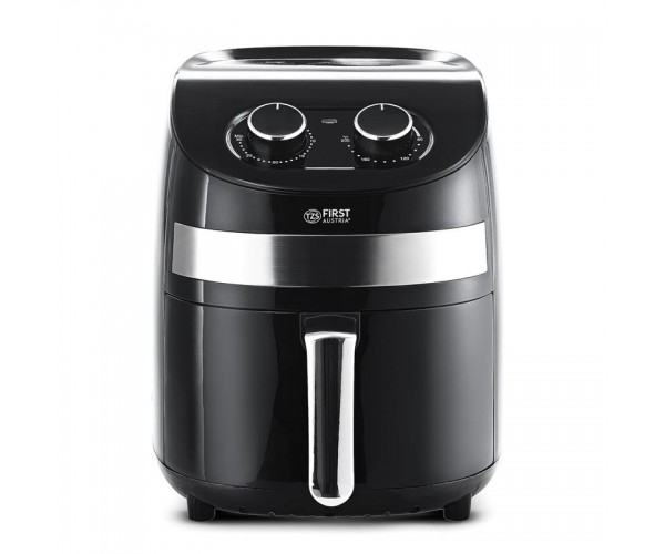 Мультипіч First FA-5053-2, фото №3 Мультипіч First FA-5053-2, фото №3