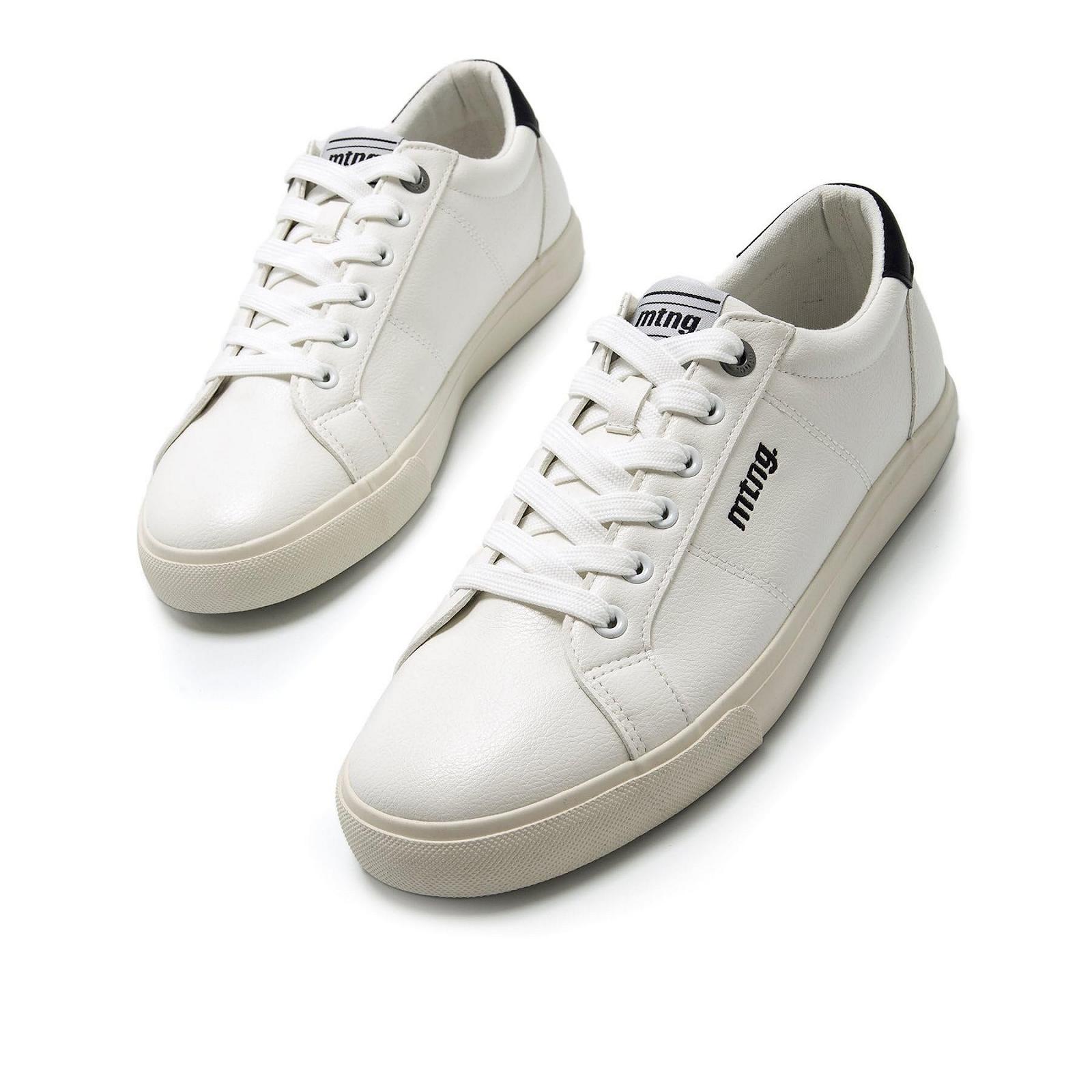 Кросівки MTNG ARIA 84732 Чоловічі, фото №5