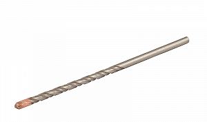 Свердло для бетону GRANITE S4 6х150 мм 3-06-150 - Фото 1