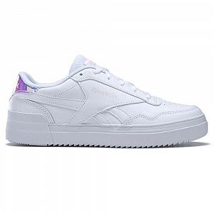 Кросівки Reebok Techque T Bold 2 чоловічі synthetic.ua - Фото 1