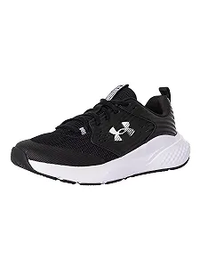Чоловічі Кросівки Under Armour Charged Commit Tr 3 - Фото 1