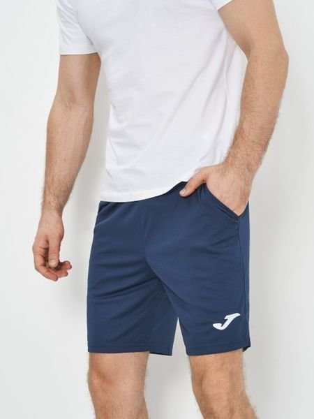 Шорты Joma Drive L, фото №1