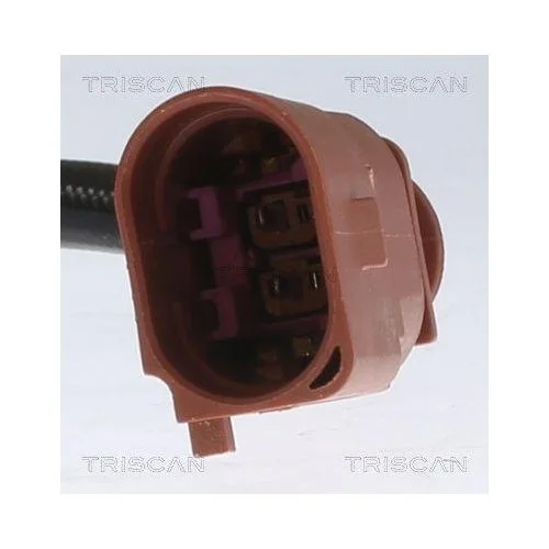 Датчик температури відпрацьованих газів TRISCAN 8826 29084 для AUDI SEAT SKODA VW, фото №2 Датчик температури відпрацьованих газів TRISCAN 8826 29084 для AUDI SEAT SKODA VW, фото №2