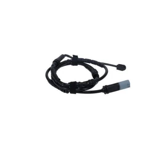 Датчик зносу гальмівних колодок Bosch 1 987 474 547 для BMW, задній міст, фото №4