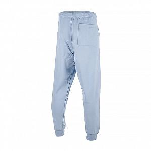 Штани JORDAN J ESS FLC BASELINE PANT XS synthetic.ua - Фото 1