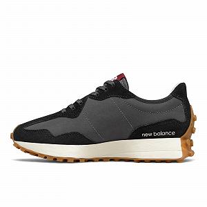 Кроссовки мужские NB 574 synthetic.ua - Фото 1