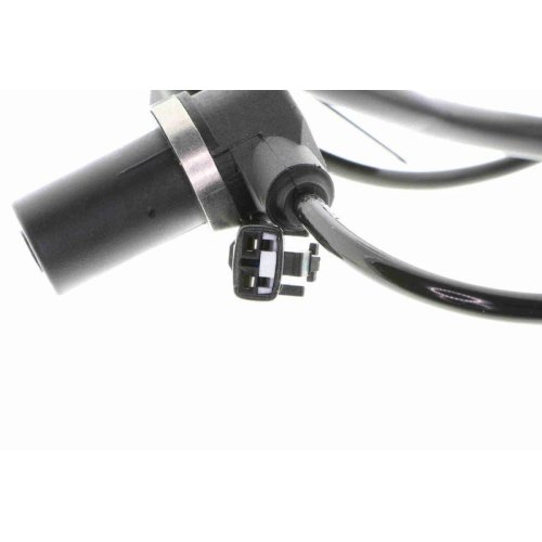 Датчик швидкості обертання колеса VEMO V52-72-0045 HYUNDAI, фото №2