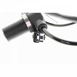 Датчик швидкості обертання колеса VEMO V52-72-0045 HYUNDAI synthetic.ua - Фото 1