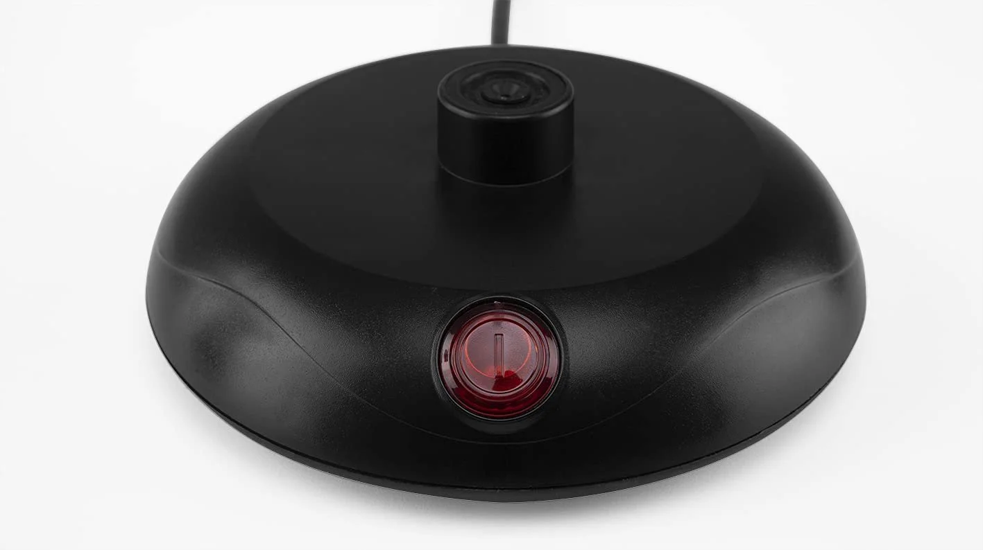 Кофеварка Orbegozo KFE 660 KFE660, фото №5