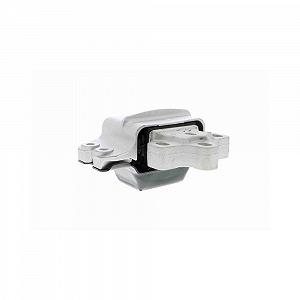 VAICO Опора АКПП V10-7540 Original VAICO Quality для SEAT VW - Фото 1