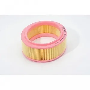 Воздушный фильтр BOSCH 1 457 433 311 для RENAULT DACIA synthetic.ua - Фото 1