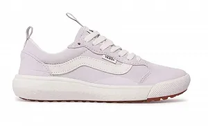 Кросівки Vans ULTRARANGE EXO VN04UWMBAM1 - Фото 1