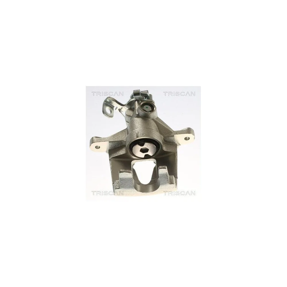 Гальмівний супорт TRISCAN 8175 25214 для RENAULT задній міст праворуч перед віссю, фото №1