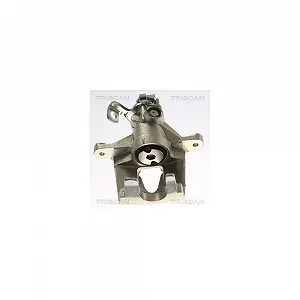 Тормозной суппорт TRISCAN 8175 25214 для RENAULT задний мост справа перед осью - Фото 1