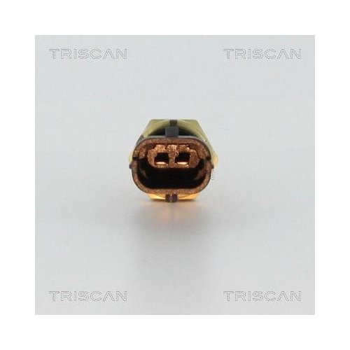 Датчик температури охолоджуючої рідини TRISCAN 8626 10039 для ALFA ROMEO CHRYSLER FIAT, фото №2