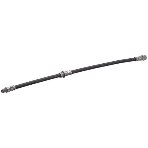 Тормозной шланг ATE 24.5150-0459.3 для MITSUBISHI SMART, задний мост, фото №2