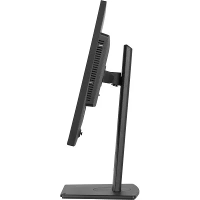 Монитор iiyama XB2797HSU-B1, фото №6 Монитор iiyama XB2797HSU-B1, фото №6