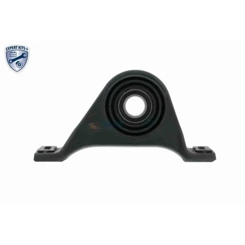 Подвесной подшипник карданного вала VAICO V30-2733 EXPERT KITS + для MERCEDES-BENZ, фото №2