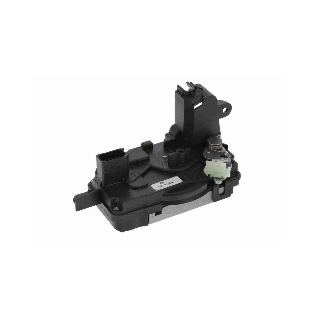 Замок дверей VEMO V40-85-0054 Original VEMO Quality OPEL передній правий, фото №1