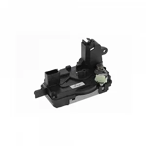 Замок двери VEMO V40-85-0054 Original VEMO Quality OPEL передний правый - Фото 1