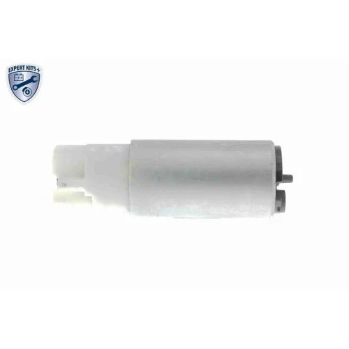 Топливный насос VEMO V99-09-0002 EXPERT KITS + ALFA ROMEO BMW CHRYSLER FIAT, фото №4