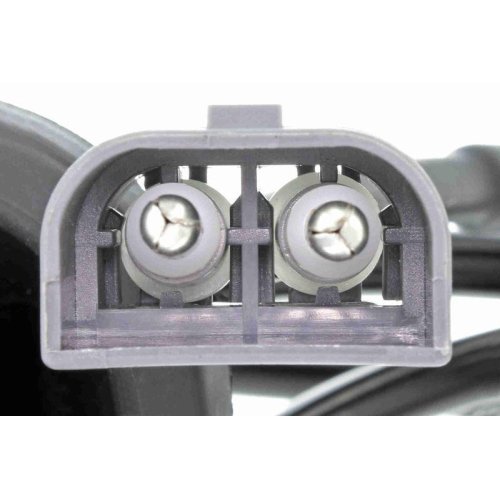 Датчик частоты вращения колеса VEMO V95-72-0088 Original для VOLVO, фото №2