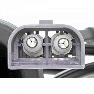 Датчик частоти обертання колеса VEMO V95-72-0088 Original для VOLVO synthetic.ua - Фото 1