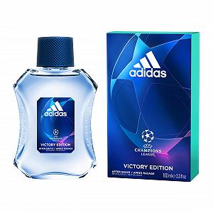 Adidas UEFA Vict Asl 100 мл synthetic.ua - Фото 1