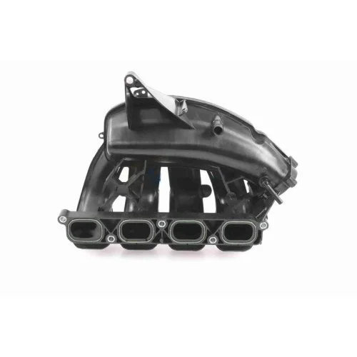 Модуль впускного коллектора VAICO V25-2033 для FORD, фото №3