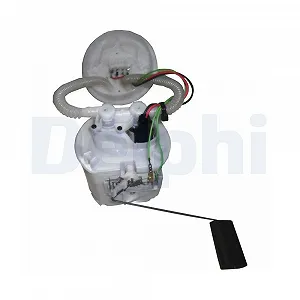 Модуль подачи топлива DELPHI FG0902-12B1 для FORD HITACHI - Фото 1